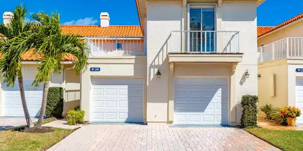 1360 Saint Davids Lane