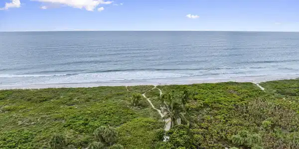 3100 N Highway A1a