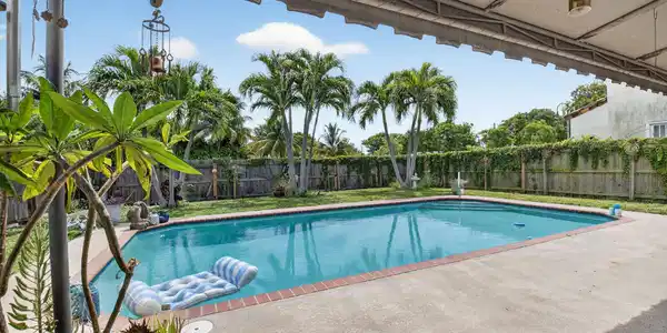 205 Dartmouth Drive
