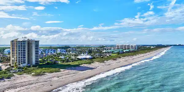 Image 2: 2-web-or-mls-DJI_20251107152745_0442_D_3