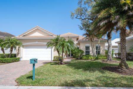 1101 River Wind Circle