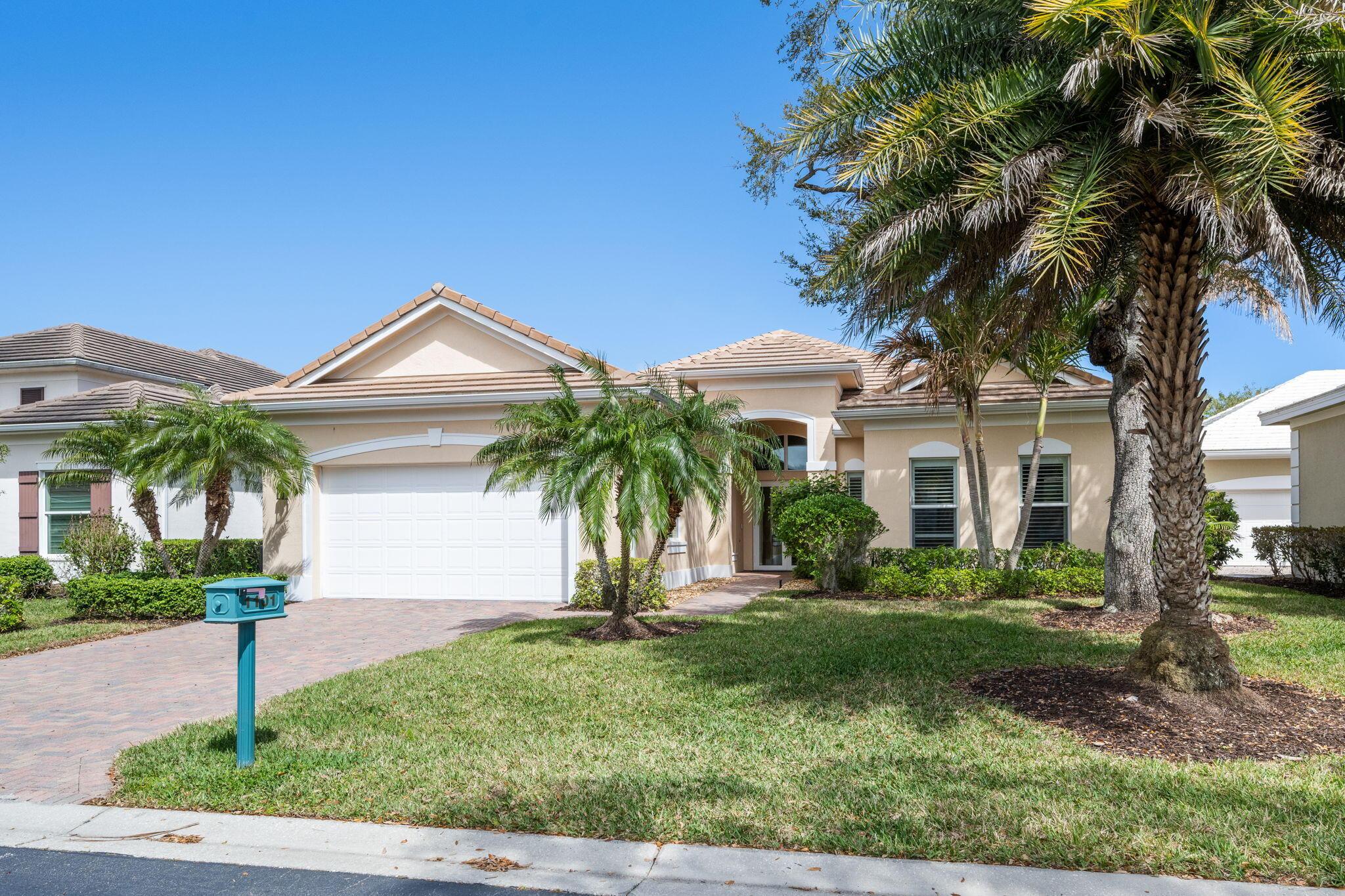 Image 2: 1101 Riverwind Circle