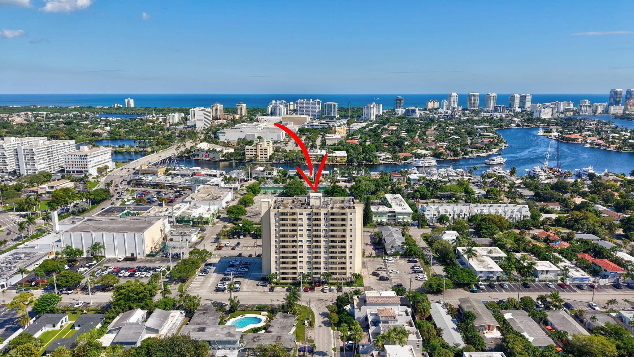 Image 1: 34-web-or-mls-DJI_20251030140222_0642_D_