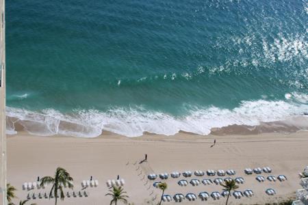 3900 Galt Ocean Dr