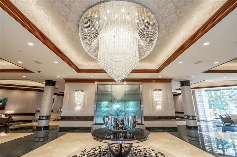 Image 2: Photo 2