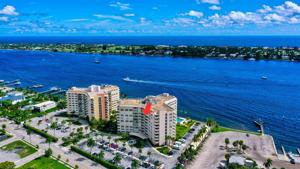 2600 N Flagler Drive