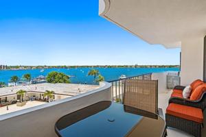 1208 Marine Way
