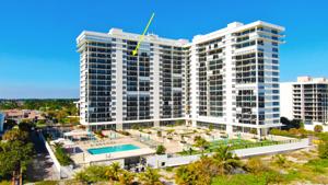 2000 S Ocean Boulevard