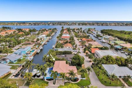 100 Neptune Drive