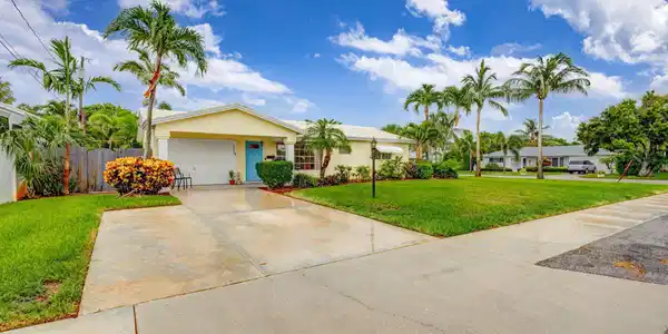 2602 Duke Court