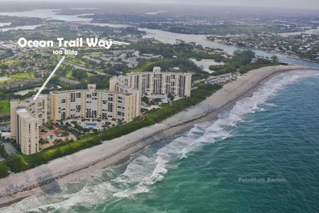 100 Ocean Trail Way