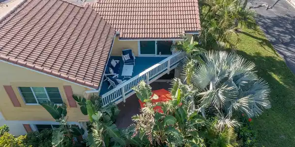130 Seabreeze Circle