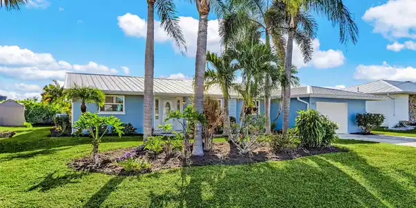 18598 Briggs Circle