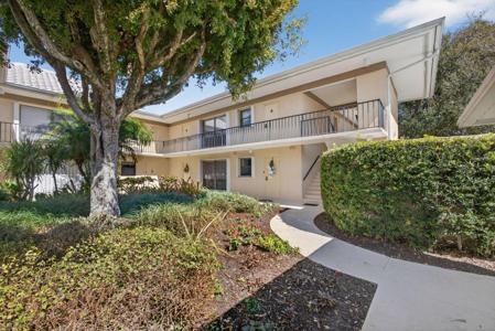17 SE Turtle Creek Drive