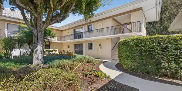 17 SE Turtle Creek Drive
