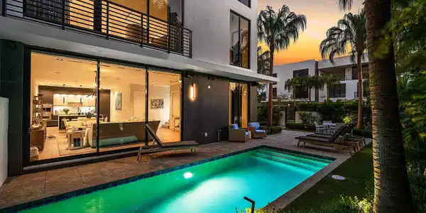 Image 2: 073-927WitherspoonLane-DelrayBeach-FL-33