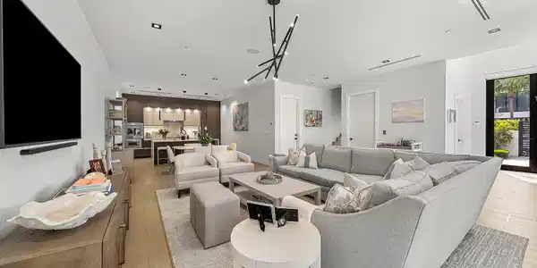 Image 4: 012-927WitherspoonLane-DelrayBeach-FL-33