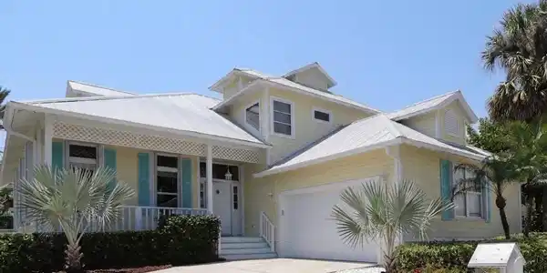 400 Seaside Lane