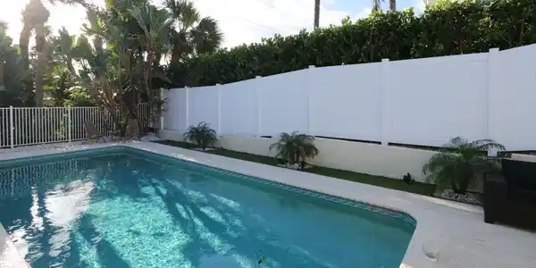 Image 3: pool
