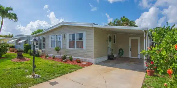 463 Onyx Way