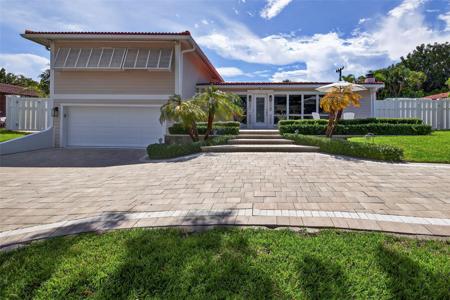 1809 SE 25th Ave