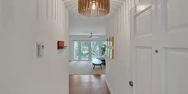 Image 3: Photo 3