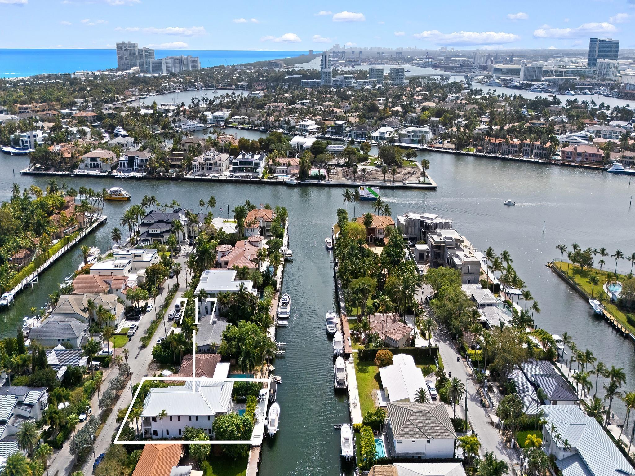 Image 3: Photo 3