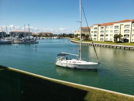 17 Harbour Isle Drive W