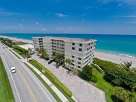 900 Ocean Drive