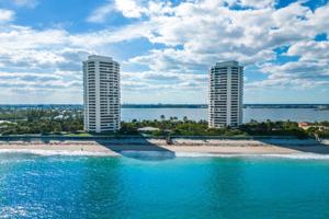 5070 N Ocean Drive