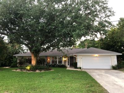 83 Fairview W