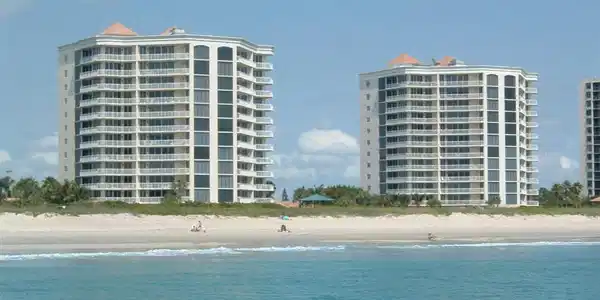 3000 N Highway A1a