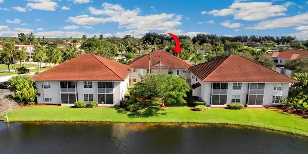 300 Grand Royale Circle