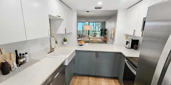5055 N Highway A1a
