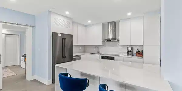 1299 S Ocean Boulevard