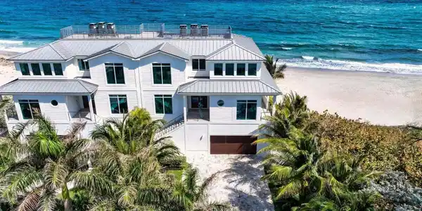 5001 Old Ocean Boulevard