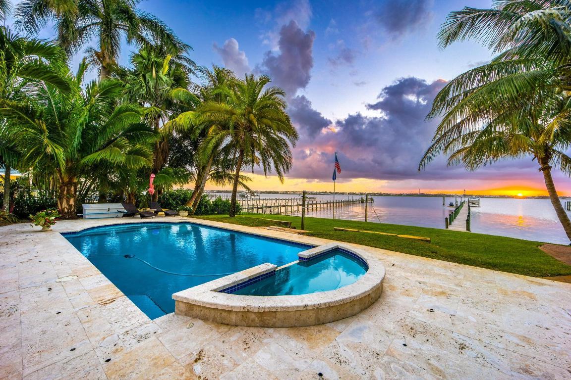 Image 3: 2672 NW South Shore Rd 3