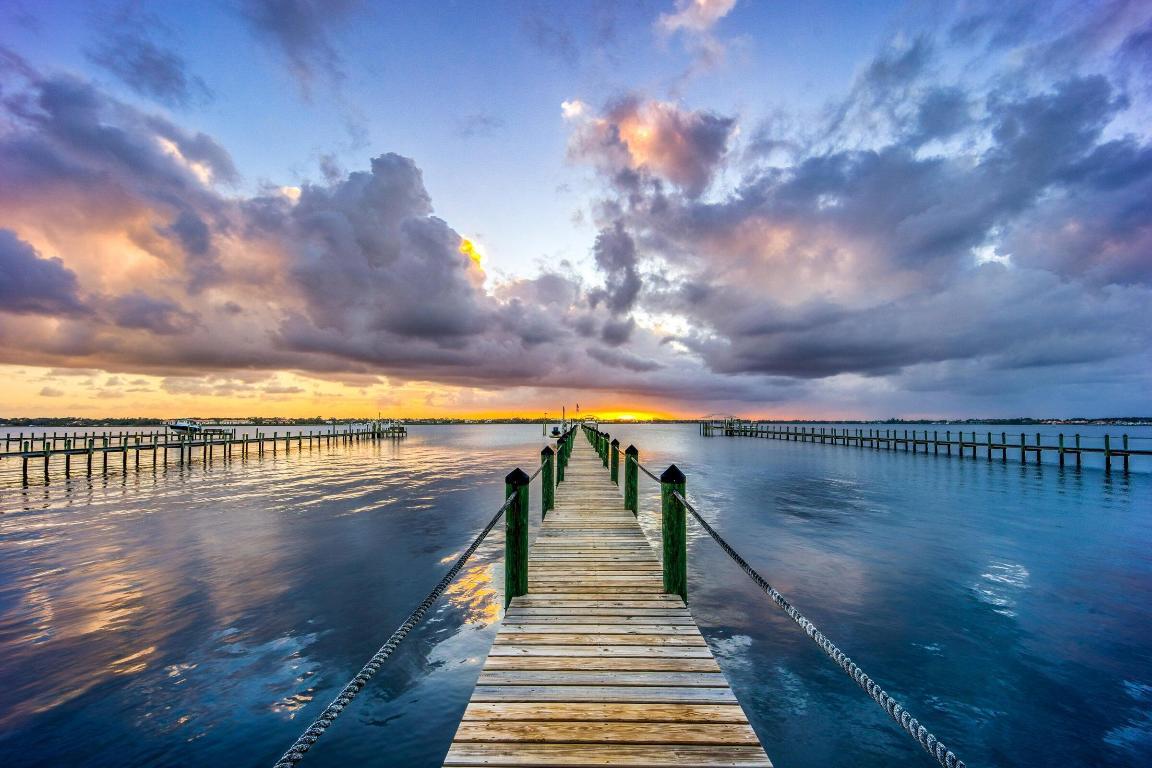 Image 4: 2672 NW South Shore Rd 4