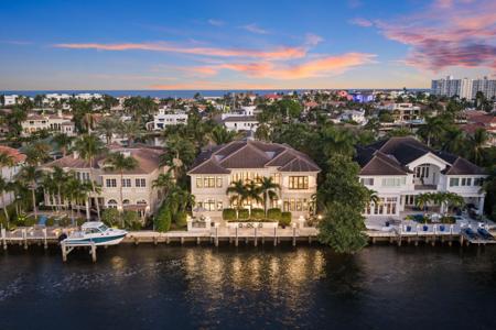 4230 Intracoastal Drive