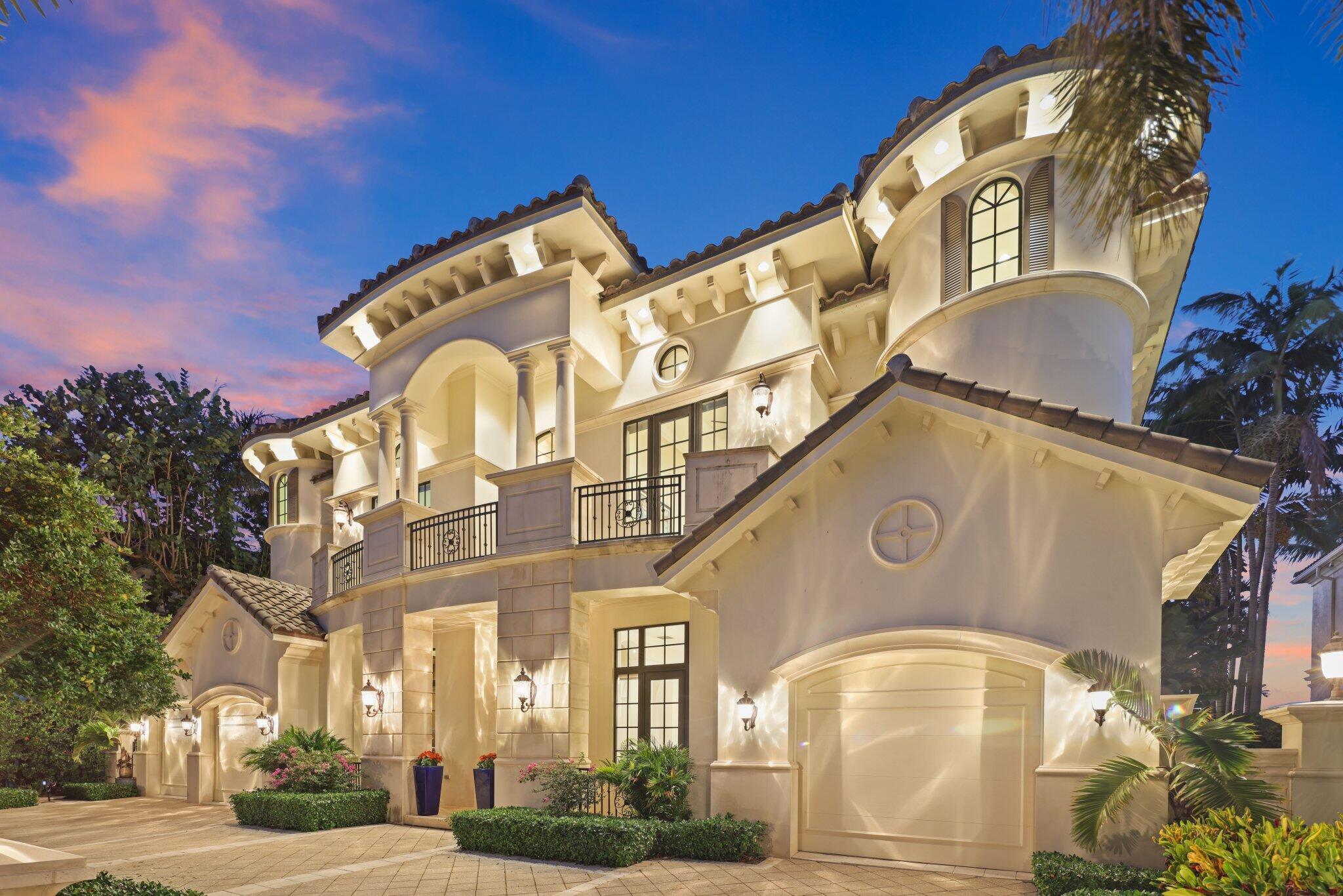 Image 3: 4230 Intracoastal Drive - 120.jpg-SMALL
