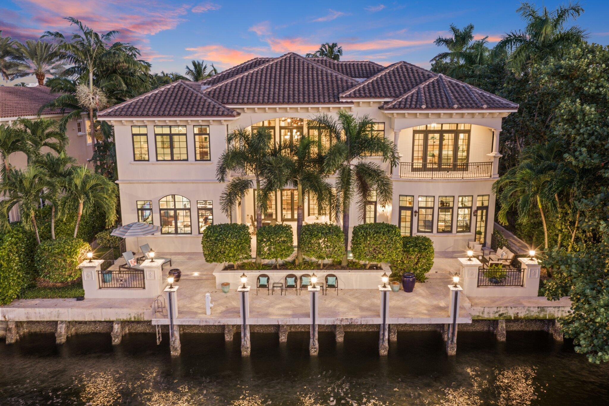 Image 4: 4230 Intracoastal Drive - 115.jpg-SMALL