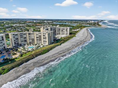 200 Ocean Trail Way