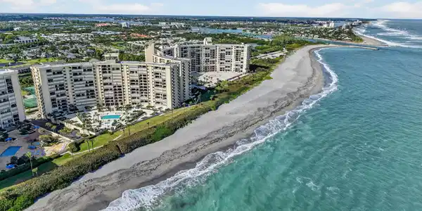 200 Ocean Trail Way