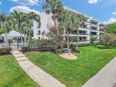 277 N Ocean Boulevard