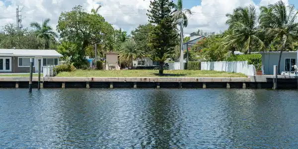 1248 Cordova Road