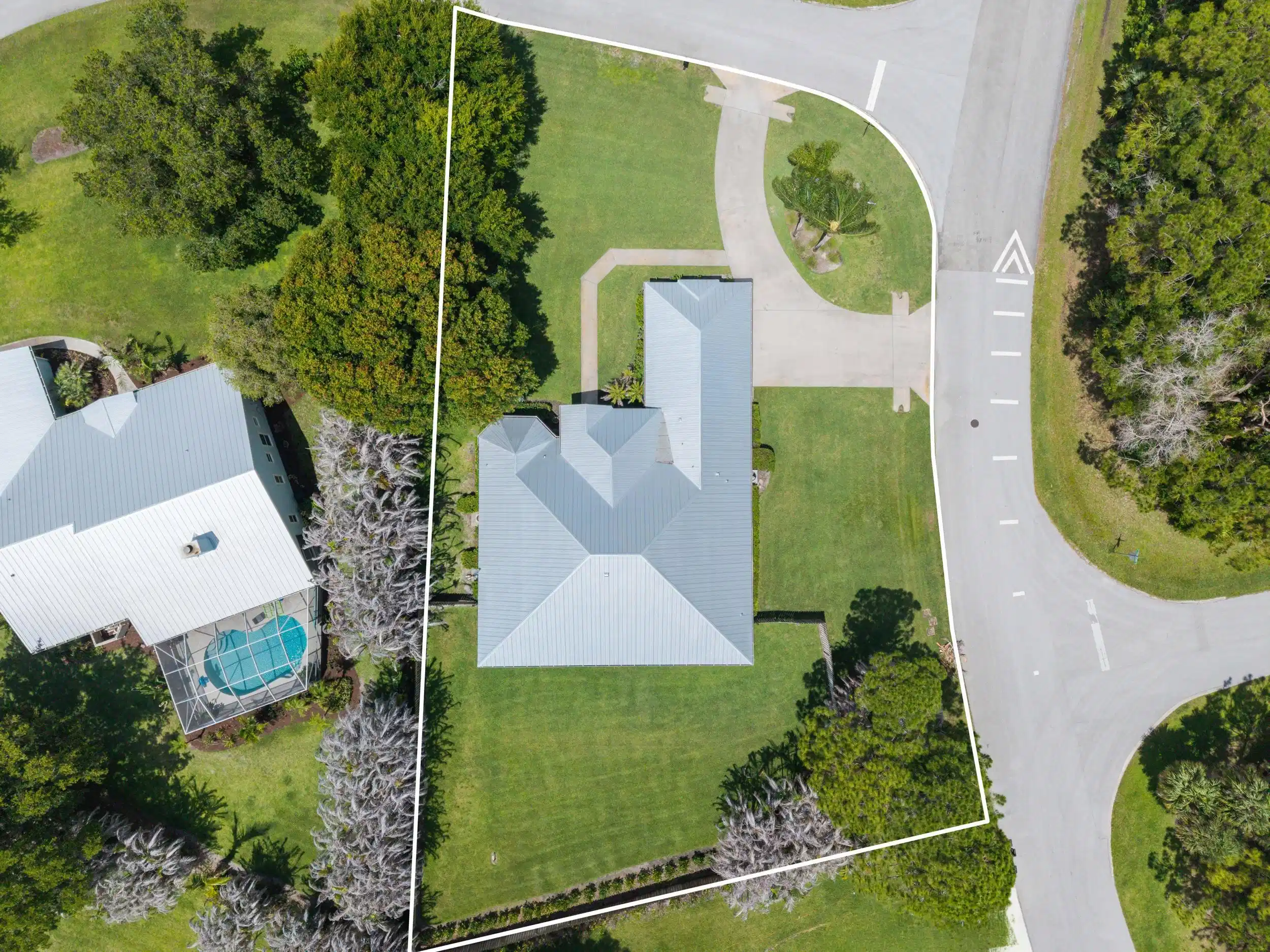 Image 1: 24_dji_20260526115252_0114_d1
