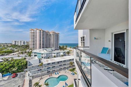 1500 S Ocean Blvd