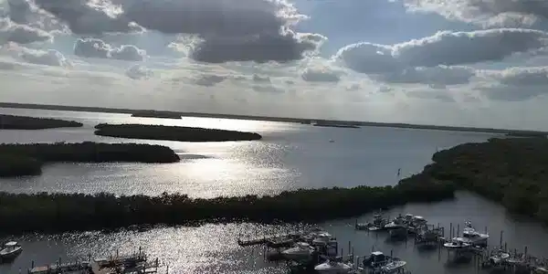 5167 N Highway A1a