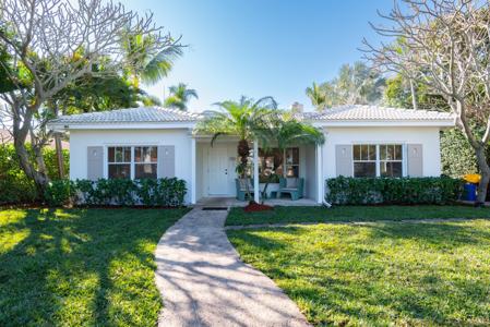252 Bloomfield Dr