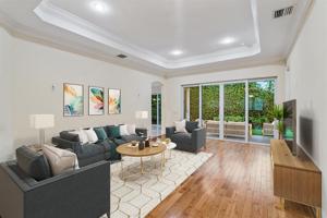107 Gregory Place